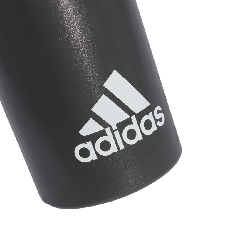 Botella de Agua Adidas 0'5 l