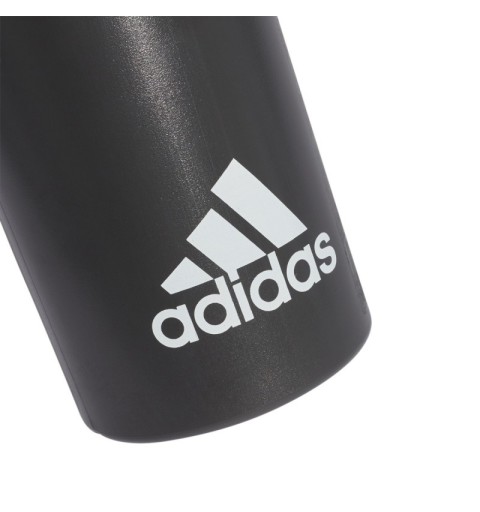 Botella de Agua Adidas 0'5 l