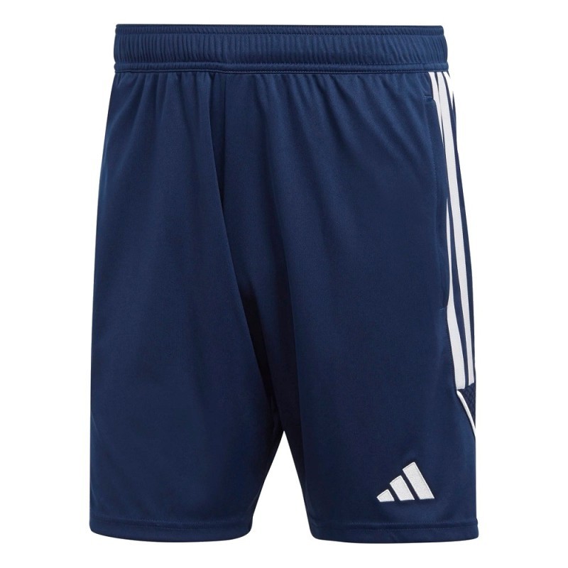 Pantalón Corto Adidas Tiro 23 Club