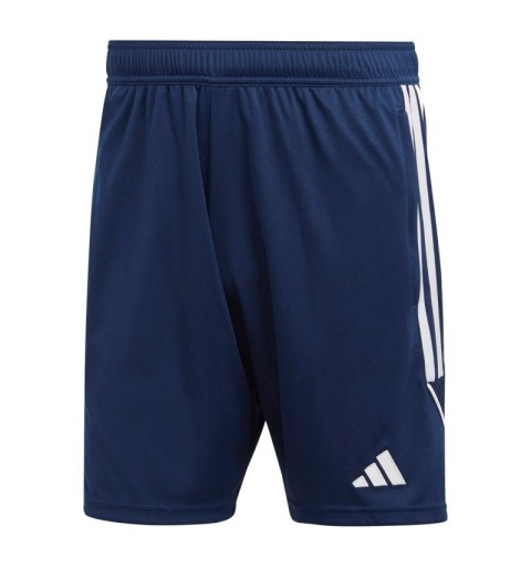 Pantalón Corto Adidas Tiro 23 Club