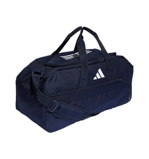 Bolsa de Deporte Adidas Tiro L