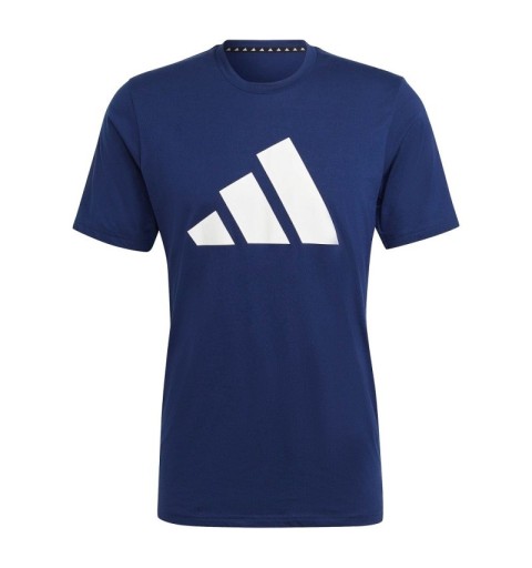 Camiseta Adidas Training Essentials