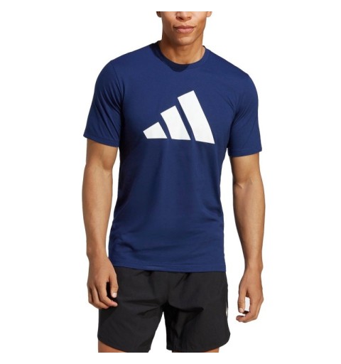 Camiseta Adidas Training Essentials