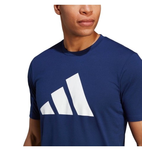 Camiseta Adidas Training Essentials