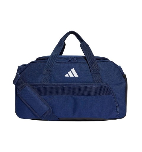 Bolsa de deporte Adidas Tiro L Duffle