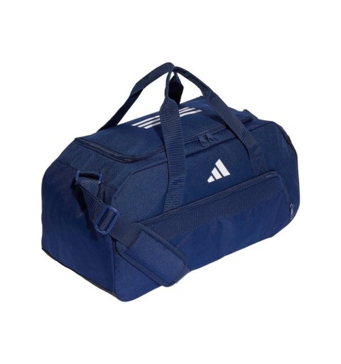 Bolsa de deporte Adidas Tiro L Duffle