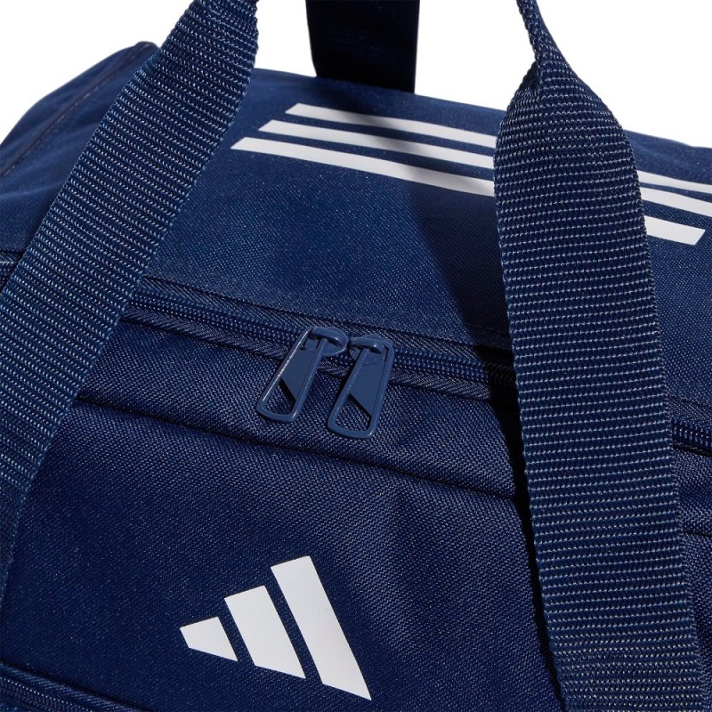 Bolsa de deporte Adidas Tiro L Duffle