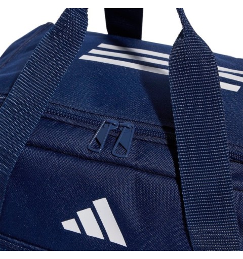 Bolsa de deporte Adidas Tiro L Duffle