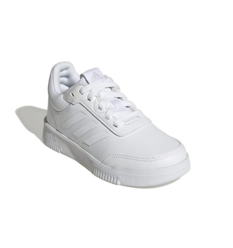 Adidas Tensaur Sport 2.0 Blancas