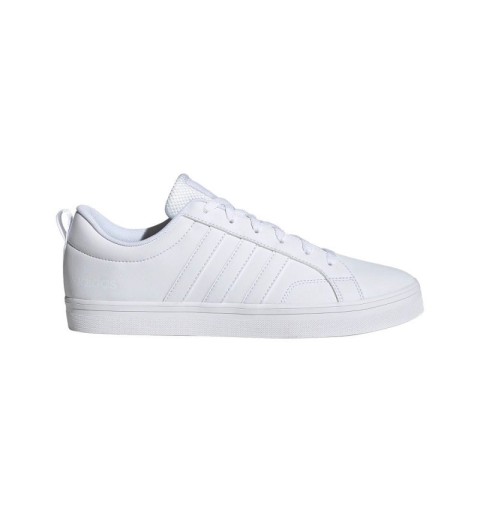 Adidas VS Pace 2.0 White