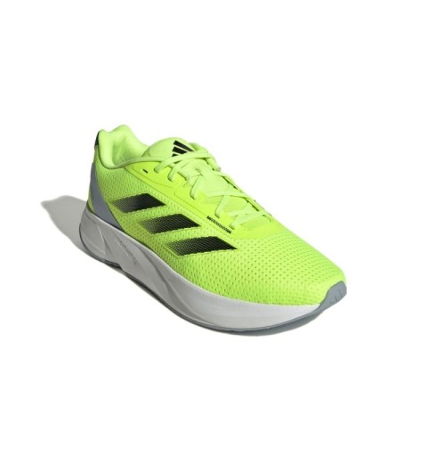 Zapatillas adidas running clearance amarillas