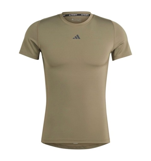 Camiseta Adidas TF TEE