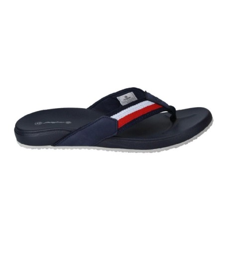 Chanclas jhayber discount