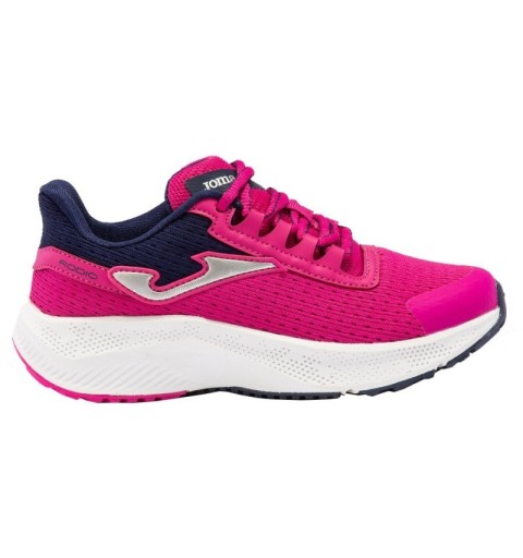 Joma Rodio Jr Fucsia