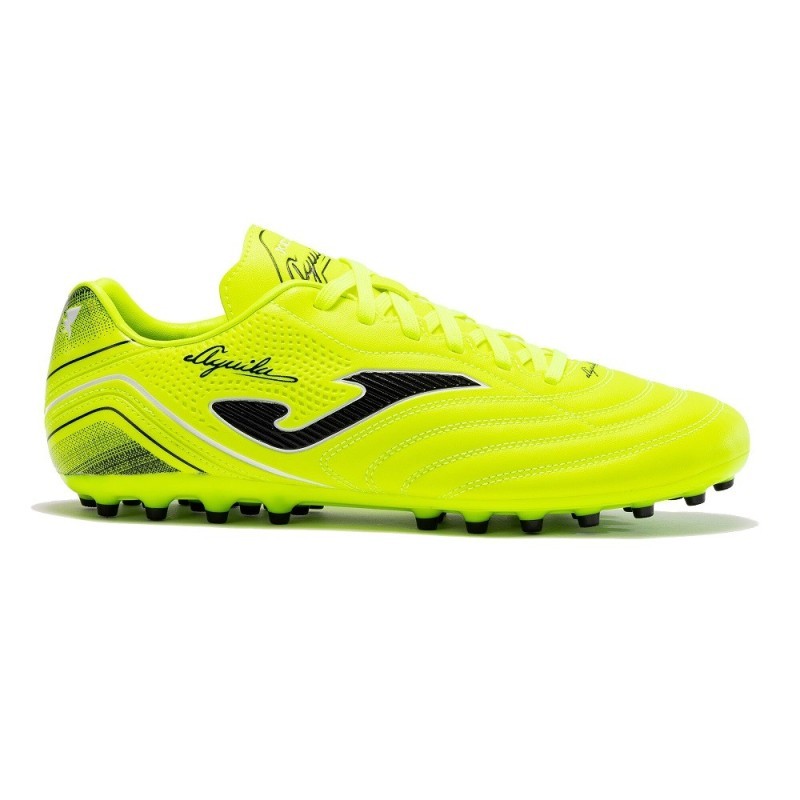 Joma Aguila Amarillo Fluor Ag