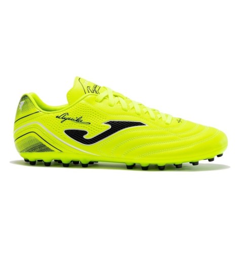 Joma Aguila Amarillo Fluor Ag