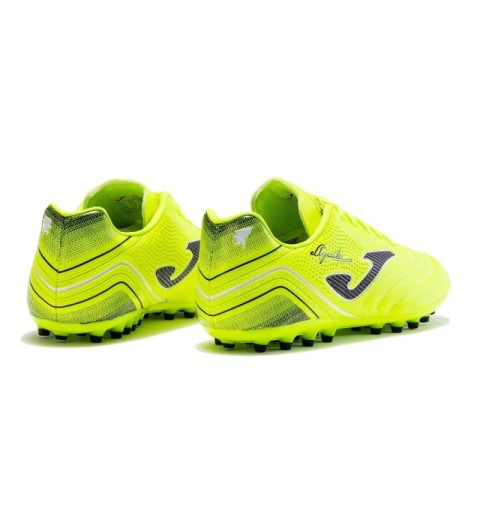 Joma Aguila Amarillo Fluor Ag