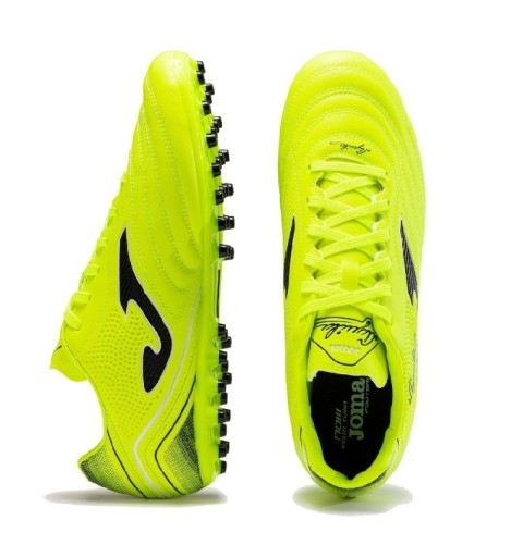 Joma Aguila Amarillo Fluor Ag