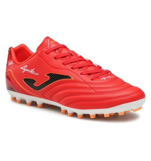 Joma Aguila 2306 Rojo Art Grass