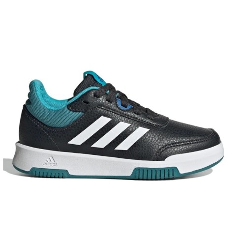 Adidas Tensaur Sport 2.0 K Negras