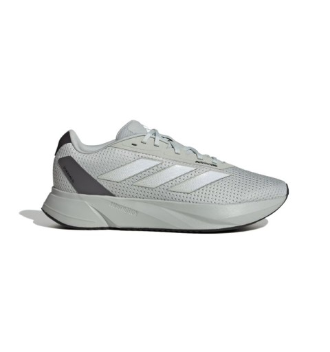 Adidas Duramo SL M Gris