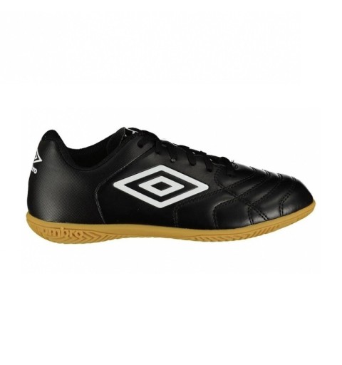 Umbro Classico XI IC Jr Negra