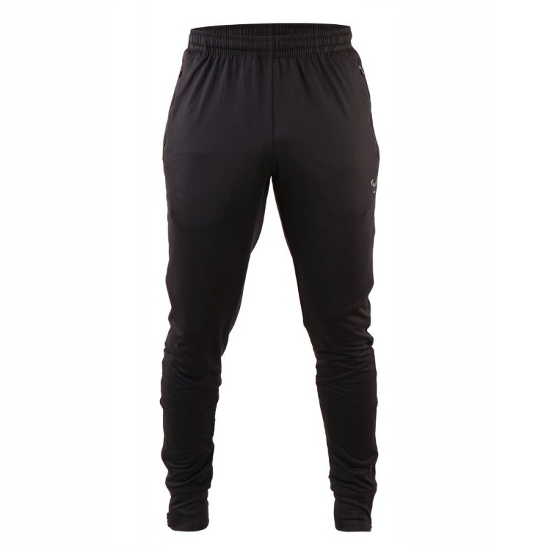 Pantalón Sphere Pro Foil Negro