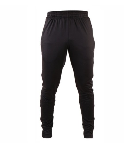 Pantalón Sphere Pro Foil Negro