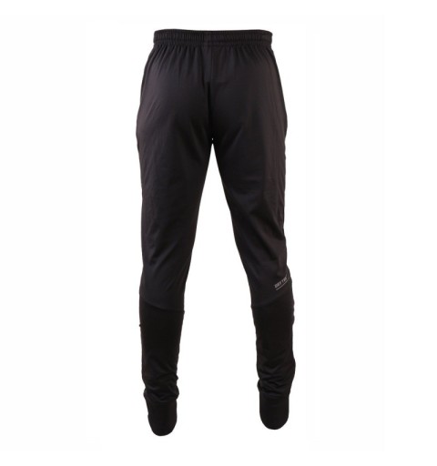 Pantalón Sphere Pro Foil Negro