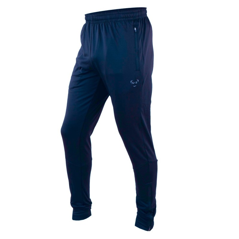 Pantalón Sphere Pro Foil Azul Marino