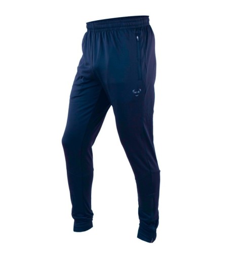 Pantalón Sphere Pro Foil Azul Marino