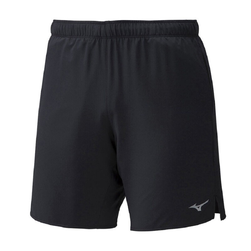 Pantalón Mizuno Core Short...