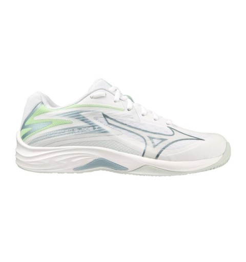 Mizuno Thunder Blade Z WOS Blanca