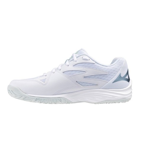 Mizuno Thunder Blade Z WOS Blanca