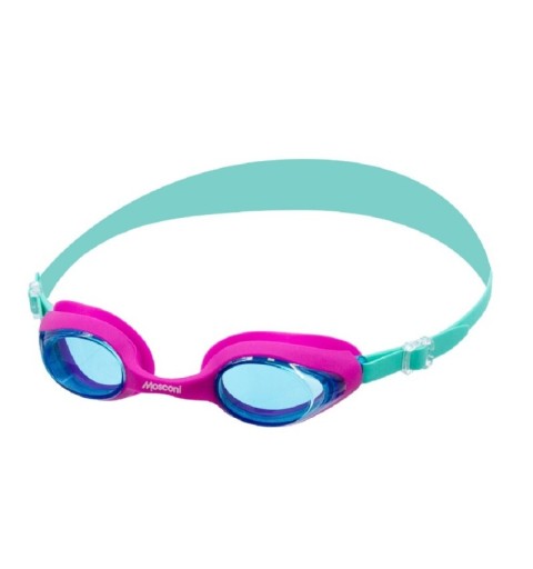 gafas natacion