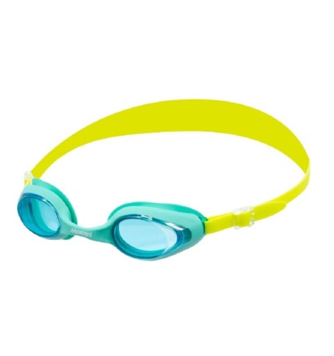 gafas natacion