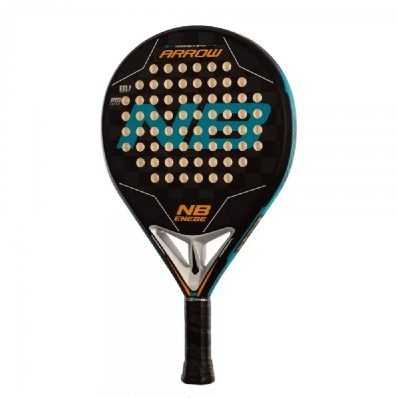 padel enebe arrow 23