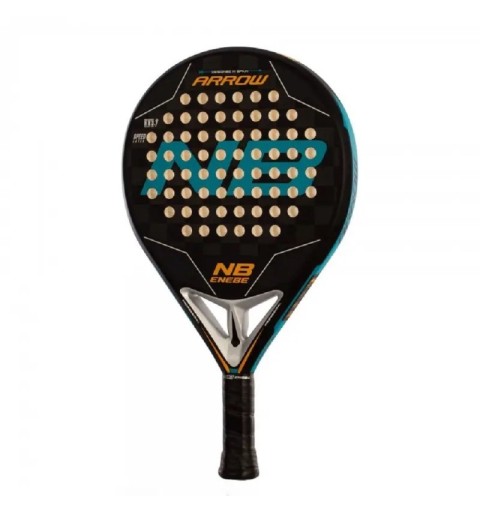 padel enebe arrow 23