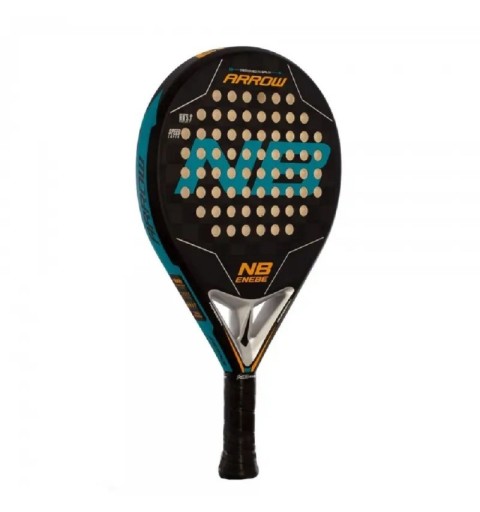 pala padel enebe arrow