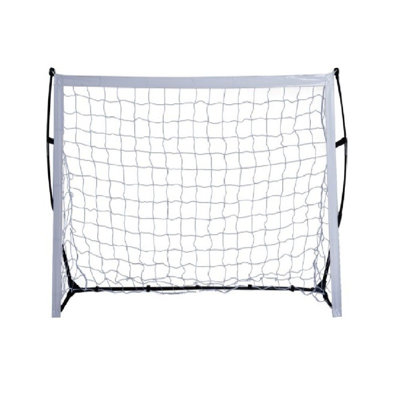 Porteria Plegable Snapgoal 240x150 cm