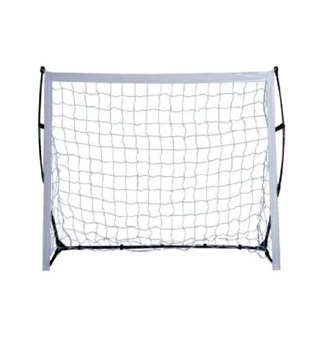 Porteria Plegable Snapgoal 240x150 cm