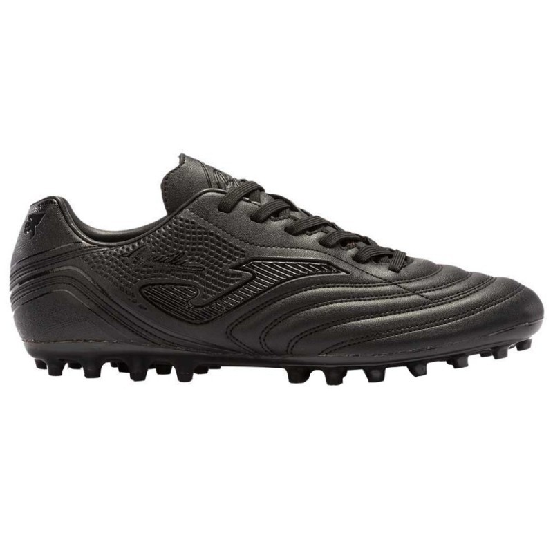 botas joma 2321 para tus entrenamientos y partidos