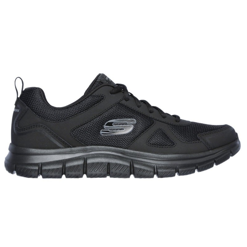 zapatillas scloric de skechers para tu dia a dia