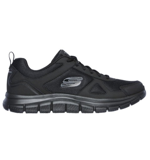 zapatillas scloric de skechers para tu dia a dia