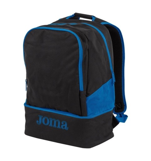 mochila joma para transportar tus equipaciones de forma segura y comoda