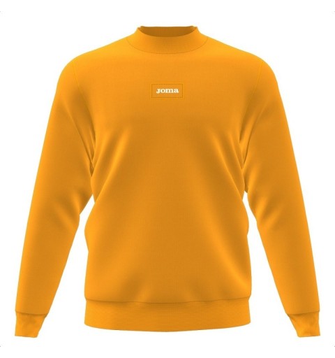 sudadera joma para tu dia a dia