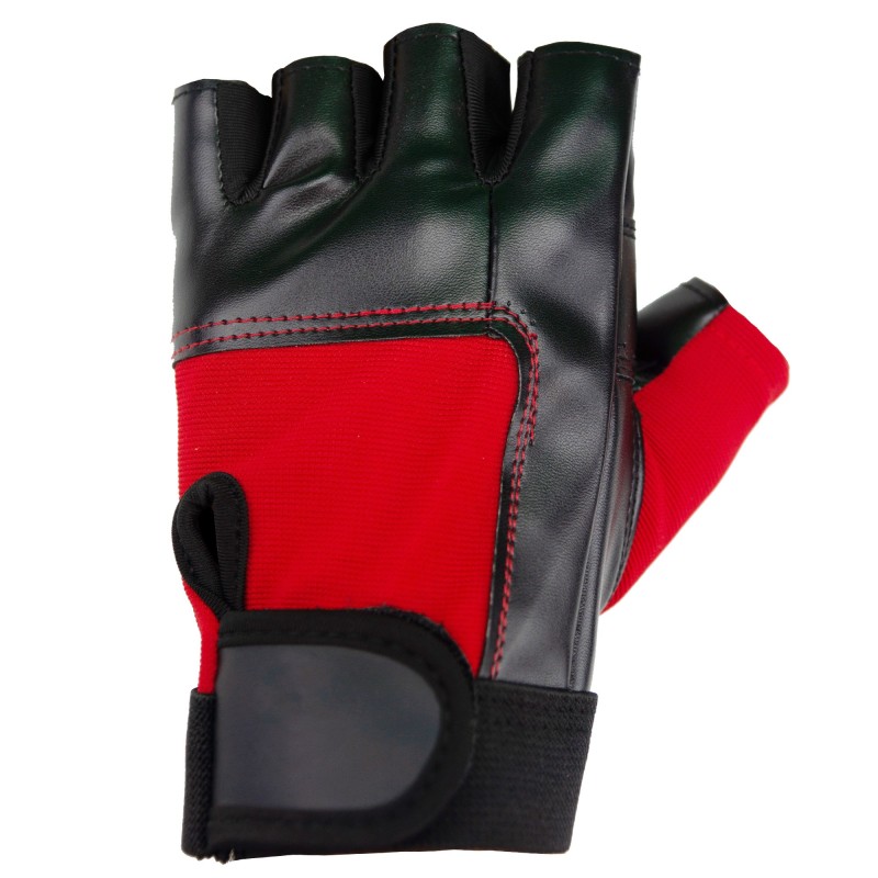 guantes gmnasio