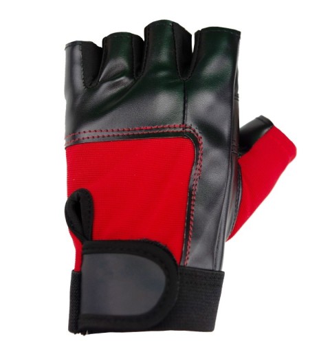 guantes gmnasio