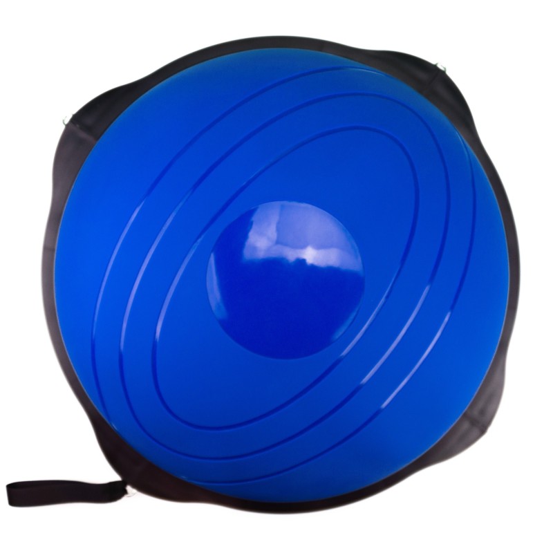 bosu de entrenamiento