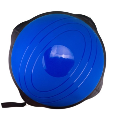 bosu de entrenamiento